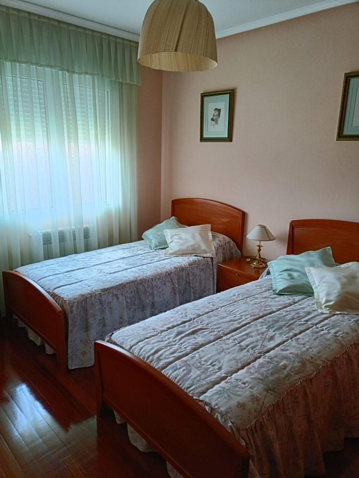 La Casa De Ana Villa El Barco de Ávila Dış mekan fotoğraf